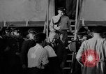 Standbild Hugo Eckener Friedrichshafen Deutschland, 1928, aus Sekunde 4 historischem Filmmaterial Videoclip 65675052182