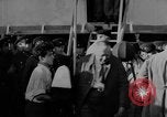 Standbild Hugo Eckener Friedrichshafen Deutschland, 1928, aus Sekunde 5 historischem Filmmaterial Videoclip 65675052182