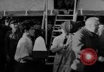 Standbild Hugo Eckener Friedrichshafen Deutschland, 1928, aus Sekunde 6 historischem Filmmaterial Videoclip 65675052182