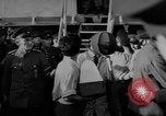 Standbild Hugo Eckener Friedrichshafen Deutschland, 1928, aus Sekunde 7 historischem Filmmaterial Videoclip 65675052182