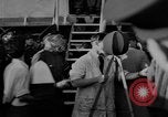 Standbild Hugo Eckener Friedrichshafen Deutschland, 1928, aus Sekunde 8 historischem Filmmaterial Videoclip 65675052182
