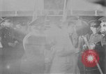 Standbild Hugo Eckener Friedrichshafen Deutschland, 1928, aus Sekunde 9 historischem Filmmaterial Videoclip 65675052182