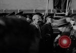 Standbild Hugo Eckener Friedrichshafen Deutschland, 1928, aus Sekunde 10 historischem Filmmaterial Videoclip 65675052182