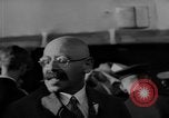Standbild Hugo Eckener Friedrichshafen Deutschland, 1928, aus Sekunde 16 historischem Filmmaterial Videoclip 65675052182