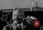 Standbild Hugo Eckener Friedrichshafen Deutschland, 1928, aus Sekunde 17 historischem Filmmaterial Videoclip 65675052182