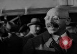 Standbild Hugo Eckener Friedrichshafen Deutschland, 1928, aus Sekunde 22 historischem Filmmaterial Videoclip 65675052182