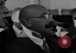 Standbild Hugo Eckener Friedrichshafen Deutschland, 1928, aus Sekunde 28 historischem Filmmaterial Videoclip 65675052182