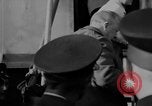Standbild Hugo Eckener Friedrichshafen Deutschland, 1928, aus Sekunde 30 historischem Filmmaterial Videoclip 65675052182