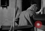 Standbild Hugo Eckener Friedrichshafen Deutschland, 1928, aus Sekunde 32 historischem Filmmaterial Videoclip 65675052182