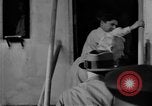 Standbild Hugo Eckener Friedrichshafen Deutschland, 1928, aus Sekunde 33 historischem Filmmaterial Videoclip 65675052182