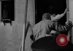 Standbild Hugo Eckener Friedrichshafen Deutschland, 1928, aus Sekunde 34 historischem Filmmaterial Videoclip 65675052182