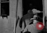 Standbild Hugo Eckener Friedrichshafen Deutschland, 1928, aus Sekunde 35 historischem Filmmaterial Videoclip 65675052182