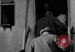 Standbild Hugo Eckener Friedrichshafen Deutschland, 1928, aus Sekunde 36 historischem Filmmaterial Videoclip 65675052182