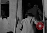 Standbild Hugo Eckener Friedrichshafen Deutschland, 1928, aus Sekunde 37 historischem Filmmaterial Videoclip 65675052182
