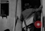 Standbild Hugo Eckener Friedrichshafen Deutschland, 1928, aus Sekunde 38 historischem Filmmaterial Videoclip 65675052182