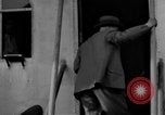Standbild Hugo Eckener Friedrichshafen Deutschland, 1928, aus Sekunde 39 historischem Filmmaterial Videoclip 65675052182