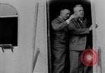 Standbild Hugo Eckener Friedrichshafen Deutschland, 1928, aus Sekunde 40 historischem Filmmaterial Videoclip 65675052182