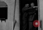 Standbild Hugo Eckener Friedrichshafen Deutschland, 1928, aus Sekunde 41 historischem Filmmaterial Videoclip 65675052182
