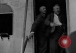 Standbild Hugo Eckener Friedrichshafen Deutschland, 1928, aus Sekunde 43 historischem Filmmaterial Videoclip 65675052182