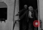 Standbild Hugo Eckener Friedrichshafen Deutschland, 1928, aus Sekunde 44 historischem Filmmaterial Videoclip 65675052182