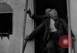 Standbild Hugo Eckener Friedrichshafen Deutschland, 1928, aus Sekunde 45 historischem Filmmaterial Videoclip 65675052182