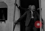 Standbild Hugo Eckener Friedrichshafen Deutschland, 1928, aus Sekunde 46 historischem Filmmaterial Videoclip 65675052182