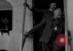 Standbild Hugo Eckener Friedrichshafen Deutschland, 1928, aus Sekunde 48 historischem Filmmaterial Videoclip 65675052182