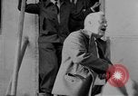 Standbild Hugo Eckener Friedrichshafen Deutschland, 1928, aus Sekunde 51 historischem Filmmaterial Videoclip 65675052182