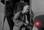 Standbild Hugo Eckener Friedrichshafen Deutschland, 1928, aus Sekunde 60 historischem Filmmaterial Videoclip 65675052182
