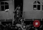Standbild Hugo Eckener Friedrichshafen Deutschland, 1928, aus Sekunde 17 historischem Filmmaterial Videoclip 65675052183