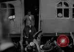 Standbild Hugo Eckener Friedrichshafen Deutschland, 1928, aus Sekunde 18 historischem Filmmaterial Videoclip 65675052183