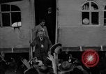 Standbild Hugo Eckener Friedrichshafen Deutschland, 1928, aus Sekunde 20 historischem Filmmaterial Videoclip 65675052183