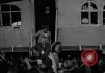 Standbild Hugo Eckener Friedrichshafen Deutschland, 1928, aus Sekunde 21 historischem Filmmaterial Videoclip 65675052183