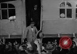 Standbild Hugo Eckener Friedrichshafen Deutschland, 1928, aus Sekunde 22 historischem Filmmaterial Videoclip 65675052183