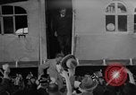 Standbild Hugo Eckener Friedrichshafen Deutschland, 1928, aus Sekunde 23 historischem Filmmaterial Videoclip 65675052183