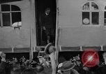 Standbild Hugo Eckener Friedrichshafen Deutschland, 1928, aus Sekunde 24 historischem Filmmaterial Videoclip 65675052183