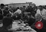 Standbild Hugo Eckener Friedrichshafen Deutschland, 1928, aus Sekunde 32 historischem Filmmaterial Videoclip 65675052183