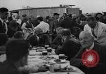 Standbild Hugo Eckener Friedrichshafen Deutschland, 1928, aus Sekunde 33 historischem Filmmaterial Videoclip 65675052183