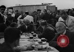 Standbild Hugo Eckener Friedrichshafen Deutschland, 1928, aus Sekunde 34 historischem Filmmaterial Videoclip 65675052183
