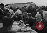Standbild Hugo Eckener Friedrichshafen Deutschland, 1928, aus Sekunde 36 historischem Filmmaterial Videoclip 65675052183