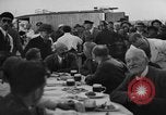 Standbild Hugo Eckener Friedrichshafen Deutschland, 1928, aus Sekunde 37 historischem Filmmaterial Videoclip 65675052183