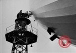 Standbild LZ-127 Graf Zeppelin Luftschiff Friedrichshafen Deutschland, 1928, aus Sekunde 12 historischem Filmmaterial Videoclip 65675052184
