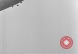 Standbild LZ-127 Graf Zeppelin Luftschiff Friedrichshafen Deutschland, 1928, aus Sekunde 15 historischem Filmmaterial Videoclip 65675052185