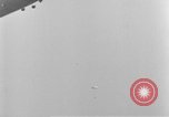 Standbild LZ-127 Graf Zeppelin Luftschiff Friedrichshafen Deutschland, 1928, aus Sekunde 16 historischem Filmmaterial Videoclip 65675052185