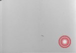 Standbild LZ-127 Graf Zeppelin Luftschiff Friedrichshafen Deutschland, 1928, aus Sekunde 17 historischem Filmmaterial Videoclip 65675052185