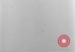 Standbild LZ-127 Graf Zeppelin Luftschiff Friedrichshafen Deutschland, 1928, aus Sekunde 18 historischem Filmmaterial Videoclip 65675052185