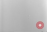 Standbild LZ-127 Graf Zeppelin Luftschiff Friedrichshafen Deutschland, 1928, aus Sekunde 19 historischem Filmmaterial Videoclip 65675052185