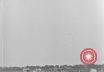 Standbild LZ-127 Graf Zeppelin Luftschiff Friedrichshafen Deutschland, 1928, aus Sekunde 21 historischem Filmmaterial Videoclip 65675052185