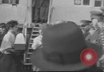 Standbild LZ-127 Graf Zeppelin Luftschiff Friedrichshafen Deutschland, 1928, aus Sekunde 26 historischem Filmmaterial Videoclip 65675052185
