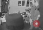 Standbild LZ-127 Graf Zeppelin Luftschiff Friedrichshafen Deutschland, 1928, aus Sekunde 27 historischem Filmmaterial Videoclip 65675052185